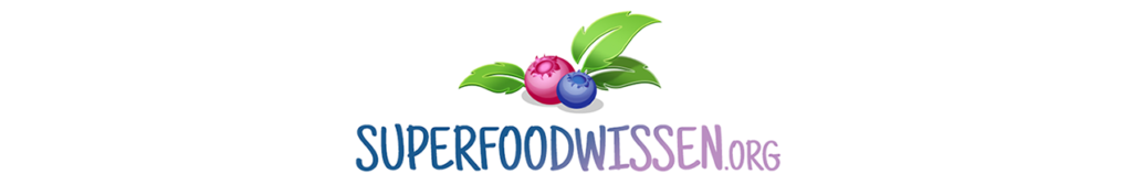 superfoodwissen.org